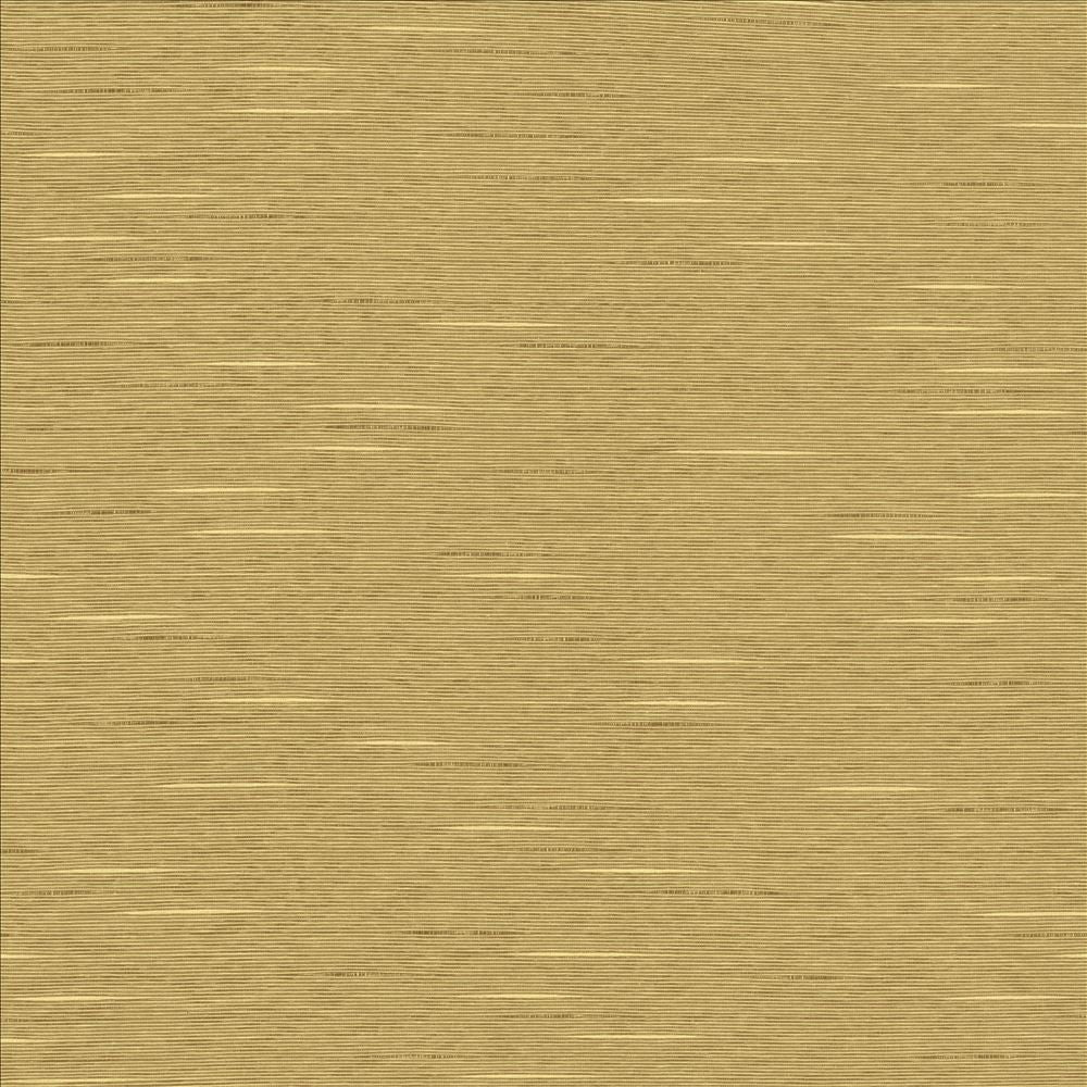 Boxwood Putty by Kasmir Fabric 5002 55% Cotton
45% Polyester
 TAIWAN 30,000 Wyzenbeek Double Rubs Horizontal: N/A and Vertical: N/A 54 - Fabric Carolina -