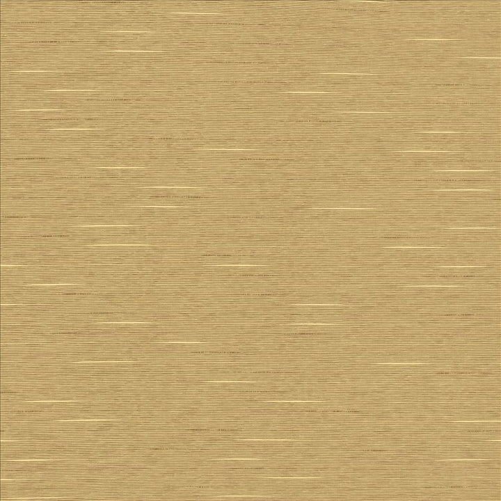 Boxwood Putty by Kasmir Fabric 5149 55% Cotton
45% Polyester
 TAIWAN </p><p>Repeat: Horizontal: N/A and Vertical: N/A 54 - 55 - Fabric Carolina -