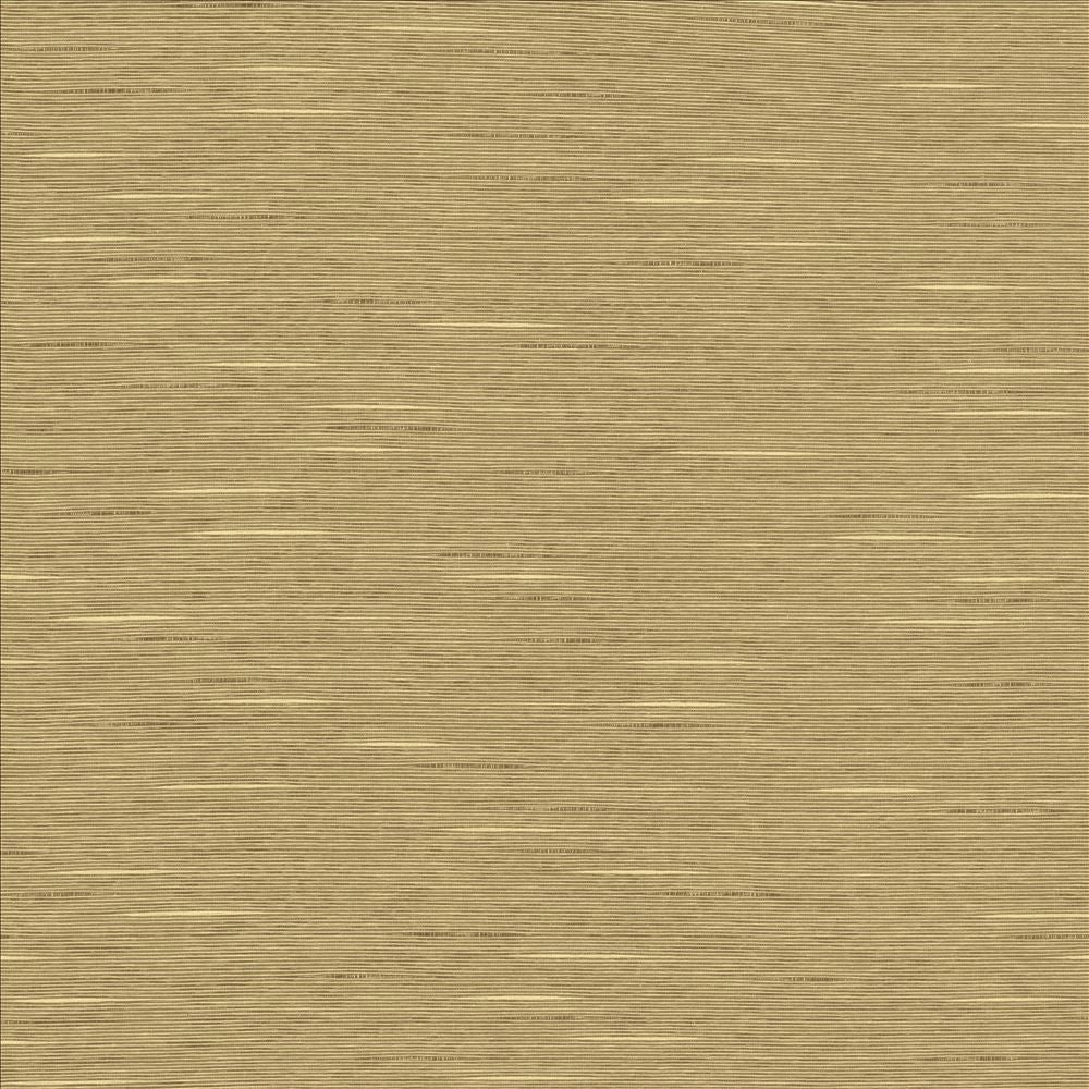 Boxwood Putty by Kasmir Fabric 5002 55% Cotton
45% Polyester
 TAIWAN </p><p>Repeat: Horizontal: N/A and Vertical: N/A 54 - 55 - Fabric Carolina -