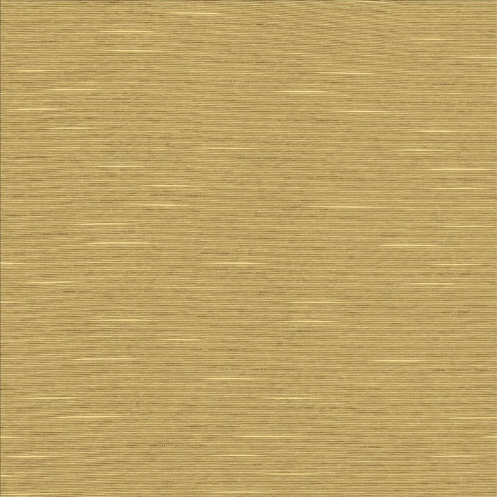 Boxwood Putty by Kasmir Fabric 5149 55% Cotton
45% Polyester
 TAIWAN 30,000 Wyzenbeek Double Rubs Horizontal: N/A and Vertical: N/A 54 - Fabric Carolina -