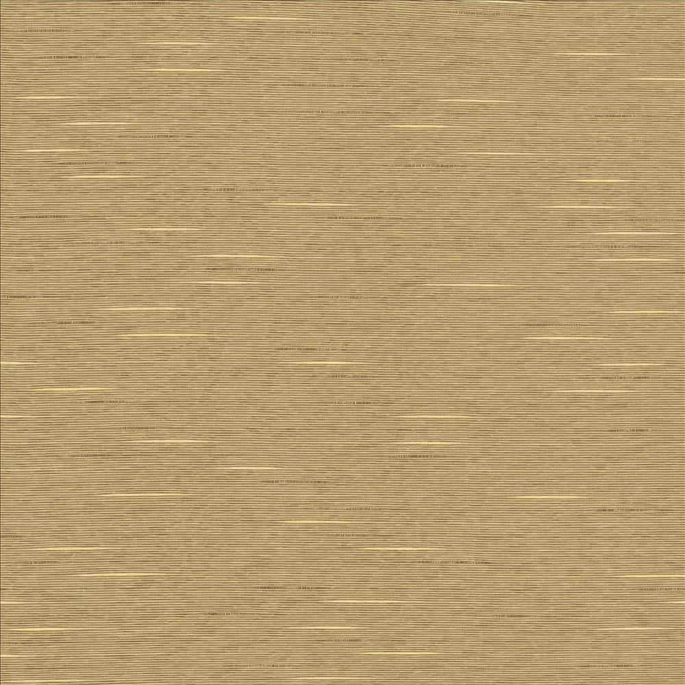 Boxwood Putty by Kasmir Fabric 5149 55% Cotton
45% Polyester
 TAIWAN 30,000 Wyzenbeek Double Rubs </p><p>Repeat: Horizontal: N/A and Vertical: N/A 54 - Fabric Carolina -