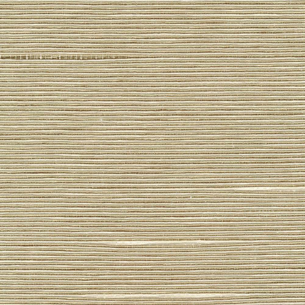 Boxwood Putty by Kasmir Fabric 5002 55% Cotton 45% Polyester TAIWAN 30,000 Wyzenbeek Double Rubs H: N/A, V:N/A 54 - 55 - Fabric Carolina - Kasmir