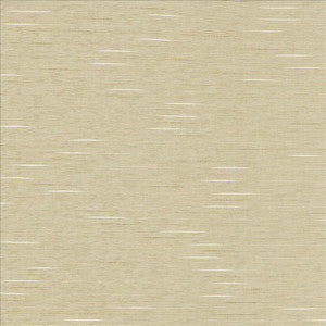 Boxwood Quartz by Kasmir Fabric
