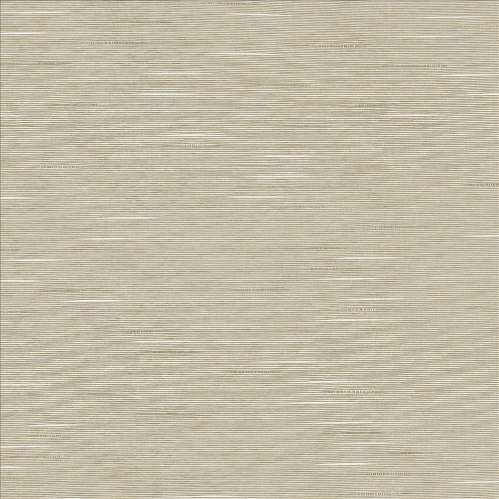 Symphony /D Quartz  by Kasmir Fabric 5149 55% Cotton 45% Polyester  TAIWAN  </p><p>Repeat: Horizontal: N/A and Vertical: N/A 54  - 55   - Fabric Carolina -