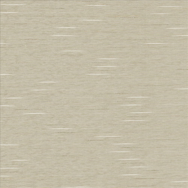 Symphony /D Quartz  by Kasmir Fabric 5149 55% Cotton 45% Polyester  TAIWAN  </p><p>Repeat: Horizontal: N/A and Vertical: N/A 54  - 55   - Fabric Carolina -