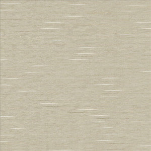 Symphony /D Quartz  by Kasmir Fabric