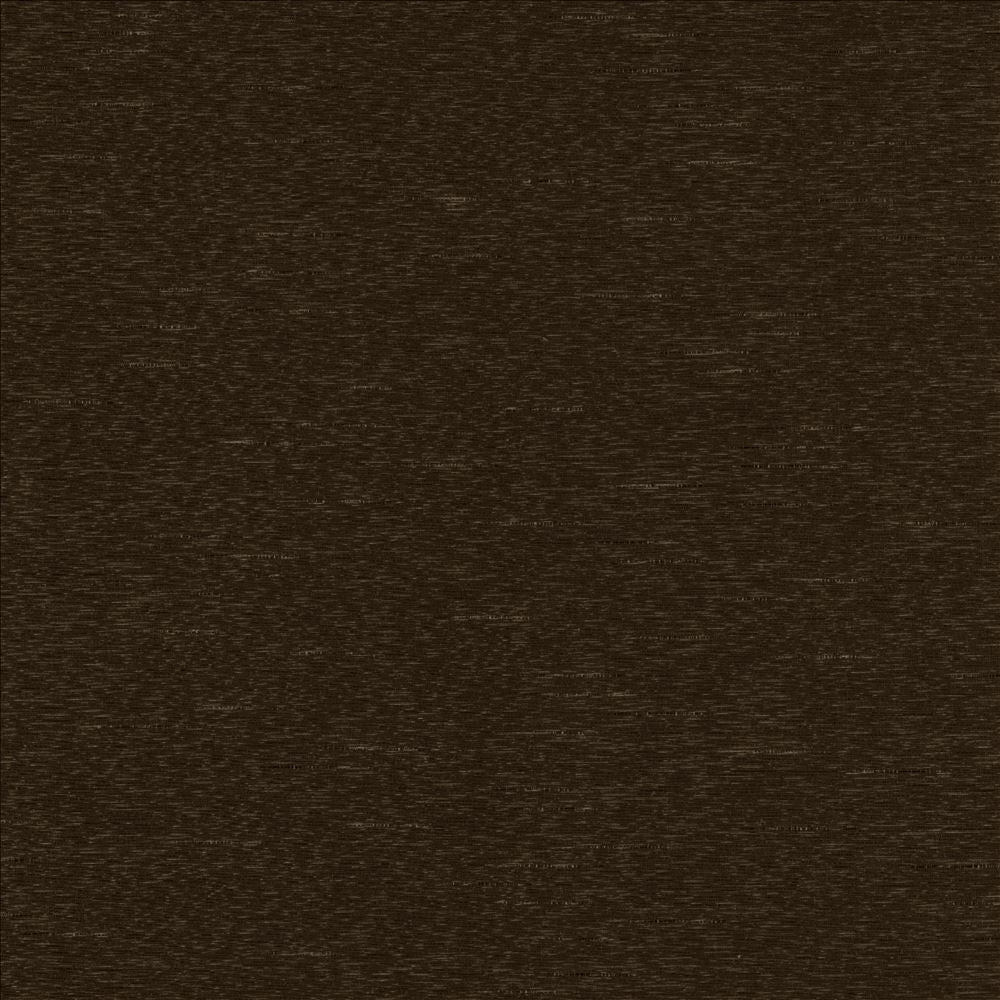 Boxwood Semisweet by Kasmir Fabric 5149 55% Cotton
45% Polyester
 TAIWAN </p><p>Repeat: Horizontal: N/A and Vertical: N/A 54 - 55 - Fabric Carolina -