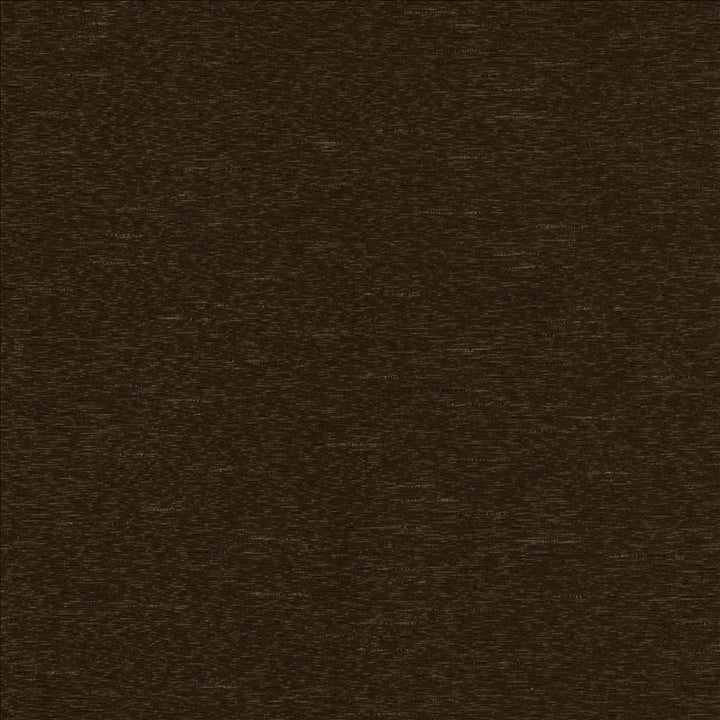Boxwood Semisweet by Kasmir Fabric 5149 55% Cotton
45% Polyester
 TAIWAN </p><p>Repeat: Horizontal: N/A and Vertical: N/A 54 - 55 - Fabric Carolina -