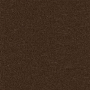 Boxwood Semisweet by Kasmir Fabric