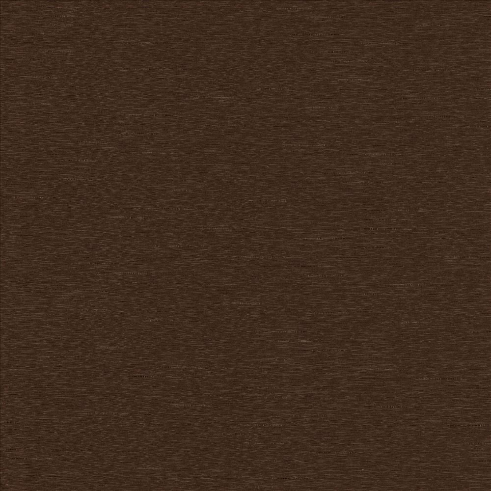 Boxwood Semisweet  by Kasmir Fabric See sample 55% Cotton
45% Polyester
 TAIWAN 30,000 Wyzenbeek Double Rubs </p><p>Repeat: Horizontal: N/A and Vertical: N/A 54  - Fabric Carolina -