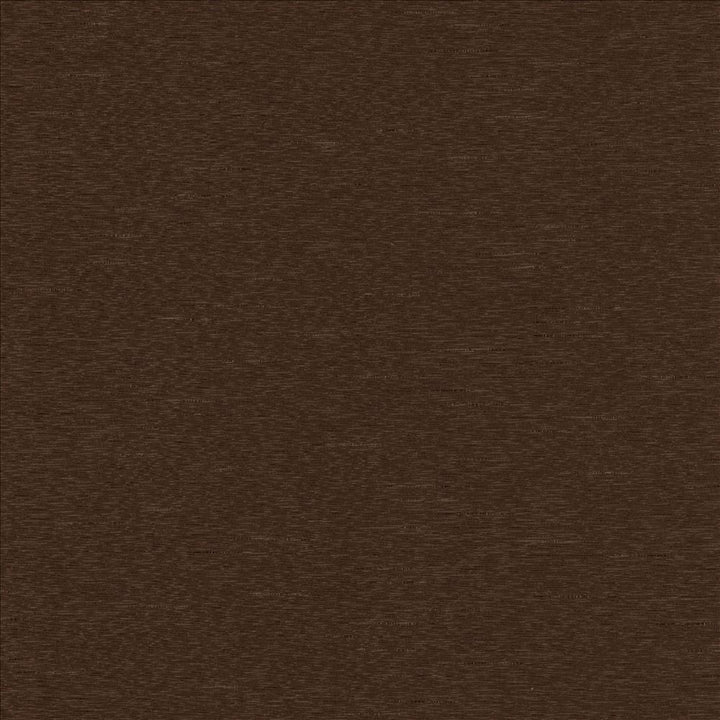 Boxwood Semisweet by Kasmir Fabric 5149 55% Cotton
45% Polyester
 TAIWAN 30,000 Wyzenbeek Double Rubs Horizontal: N/A and Vertical: N/A 54 - Fabric Carolina -