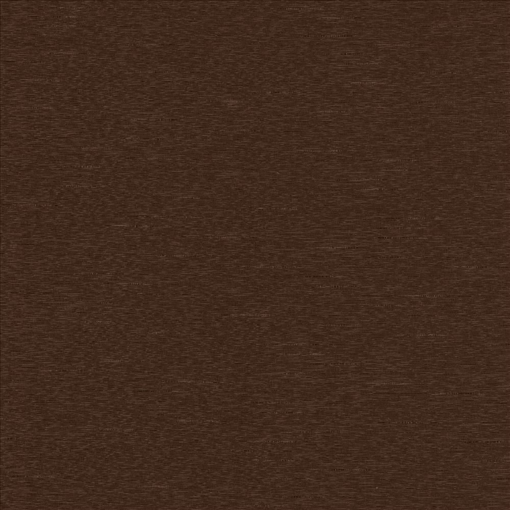 Boxwood Semisweet by Kasmir Fabric 5149 55% Cotton
45% Polyester
 TAIWAN </p><p>Repeat: Horizontal: N/A and Vertical: N/A 54 - 55 - Fabric Carolina -