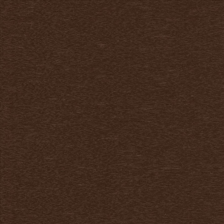 Boxwood Semisweet by Kasmir Fabric 5149 55% Cotton
45% Polyester
 TAIWAN </p><p>Repeat: Horizontal: N/A and Vertical: N/A 54 - 55 - Fabric Carolina -