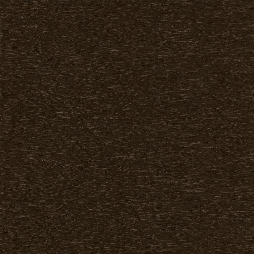 Symphony /D Semisweet  by Kasmir Fabric 5149 55% Cotton 45% Polyester  TAIWAN  </p><p>Repeat: Horizontal: N/A and Vertical: N/A 54  - 55   - Fabric Carolina -