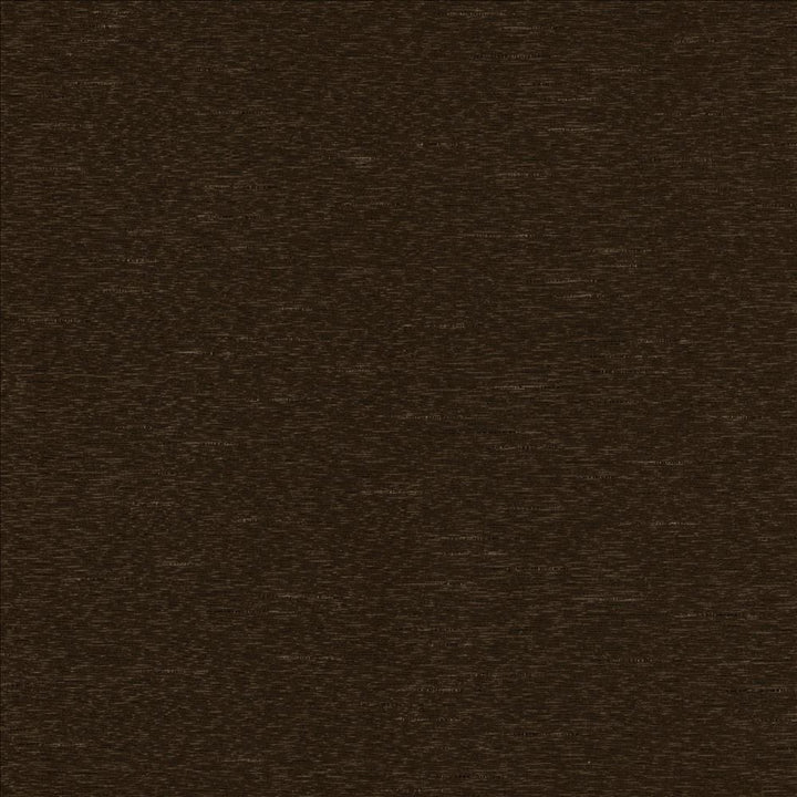 Symphony /D Semisweet  by Kasmir Fabric 5149 55% Cotton 45% Polyester  TAIWAN  </p><p>Repeat: Horizontal: N/A and Vertical: N/A 54  - 55   - Fabric Carolina -