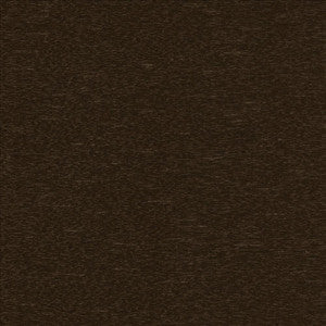 Symphony /D Semisweet  by Kasmir Fabric