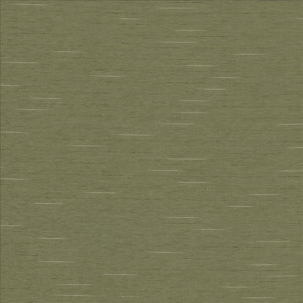 Symphony /D Soapstone  by Kasmir Fabric 5149 55% Cotton 45% Polyester  TAIWAN  </p><p>Repeat: Horizontal: N/A and Vertical: N/A 54  - 55   - Fabric Carolina -