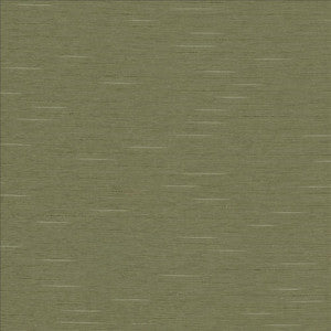 Symphony /D Soapstone  by Kasmir Fabric