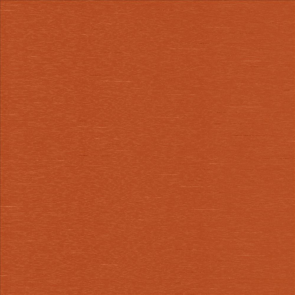 Boxwood Spice by Kasmir Fabric 5149 55% Cotton
45% Polyester
 TAIWAN </p><p>Repeat: Horizontal: N/A and Vertical: N/A 54 - 55 - Fabric Carolina -