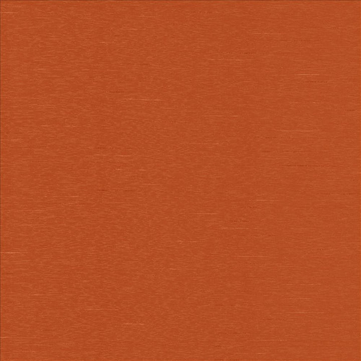 Boxwood Spice by Kasmir Fabric 5149 55% Cotton
45% Polyester
 TAIWAN </p><p>Repeat: Horizontal: N/A and Vertical: N/A 54 - 55 - Fabric Carolina -