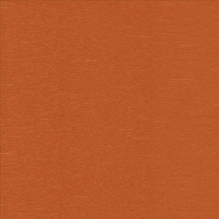 Boxwood Spice  by Kasmir Fabric See sample 55% Cotton
45% Polyester
 TAIWAN 30,000 Wyzenbeek Double Rubs </p><p>Repeat: Horizontal: N/A and Vertical: N/A 54  - Fabric Carolina -