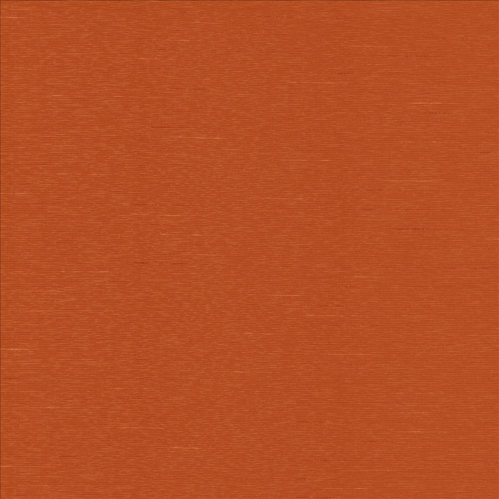 Symphony /D Spice  by Kasmir Fabric 5149 55% Cotton 45% Polyester  TAIWAN  </p><p>Repeat: Horizontal: N/A and Vertical: N/A 54  - 55   - Fabric Carolina -