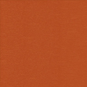 Symphony /D Spice  by Kasmir Fabric