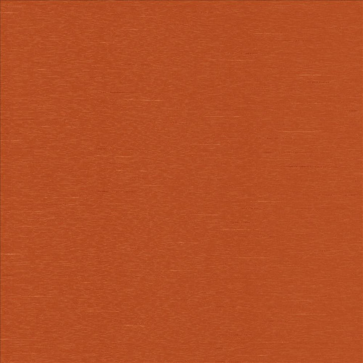 Boxwood Spice by Kasmir Fabric 5149 55% Cotton
45% Polyester
 TAIWAN 30,000 Wyzenbeek Double Rubs </p><p>Repeat: Horizontal: N/A and Vertical: N/A 54 - Fabric Carolina -