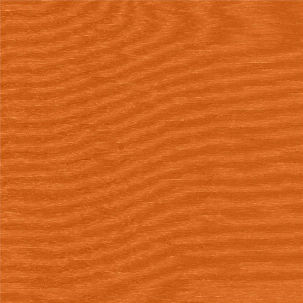Boxwood Spice by Kasmir Fabric 5149 55% Cotton
45% Polyester
 TAIWAN </p><p>Repeat: Horizontal: N/A and Vertical: N/A 54 - 55 - Fabric Carolina -