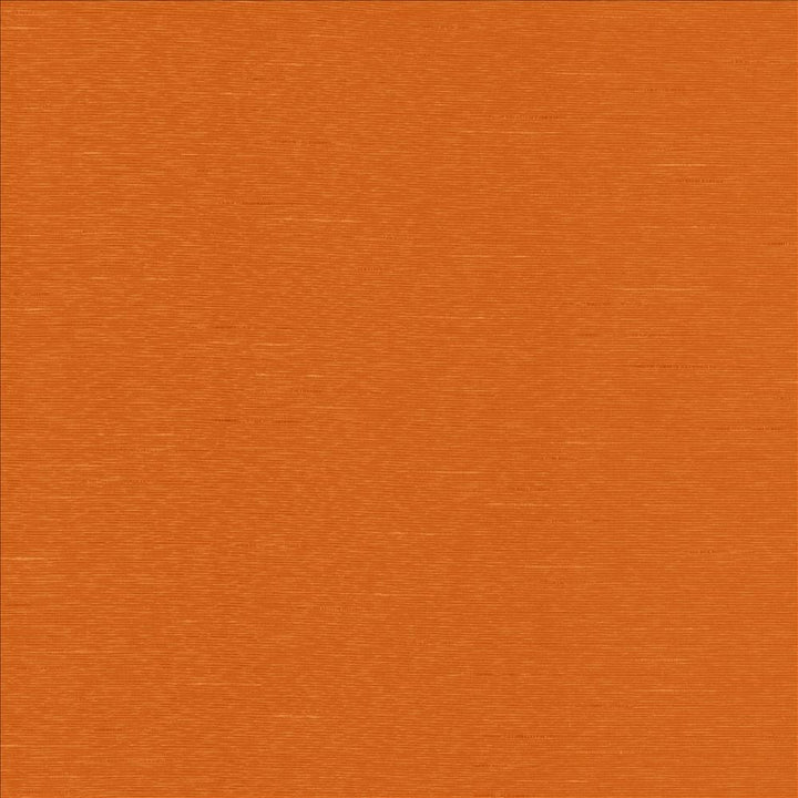 Boxwood Spice by Kasmir Fabric 5149 55% Cotton
45% Polyester
 TAIWAN </p><p>Repeat: Horizontal: N/A and Vertical: N/A 54 - 55 - Fabric Carolina -