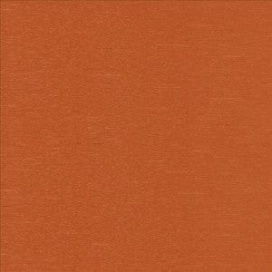 Boxwood Spice by Kasmir Fabric