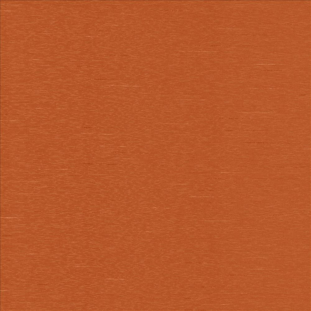 Boxwood Spice by Kasmir Fabric 5149 55% Cotton
45% Polyester
 TAIWAN 30,000 Wyzenbeek Double Rubs Horizontal: N/A and Vertical: N/A 54 - Fabric Carolina -