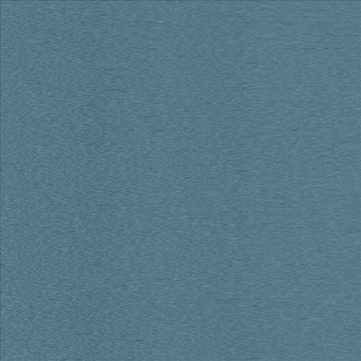 Symphony /D Stonehenge  by Kasmir Fabric 5149 55% Cotton 45% Polyester  TAIWAN  </p><p>Repeat: Horizontal: N/A and Vertical: N/A 54  - 55   - Fabric Carolina -