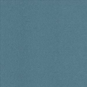 Symphony /D Stonehenge  by Kasmir Fabric