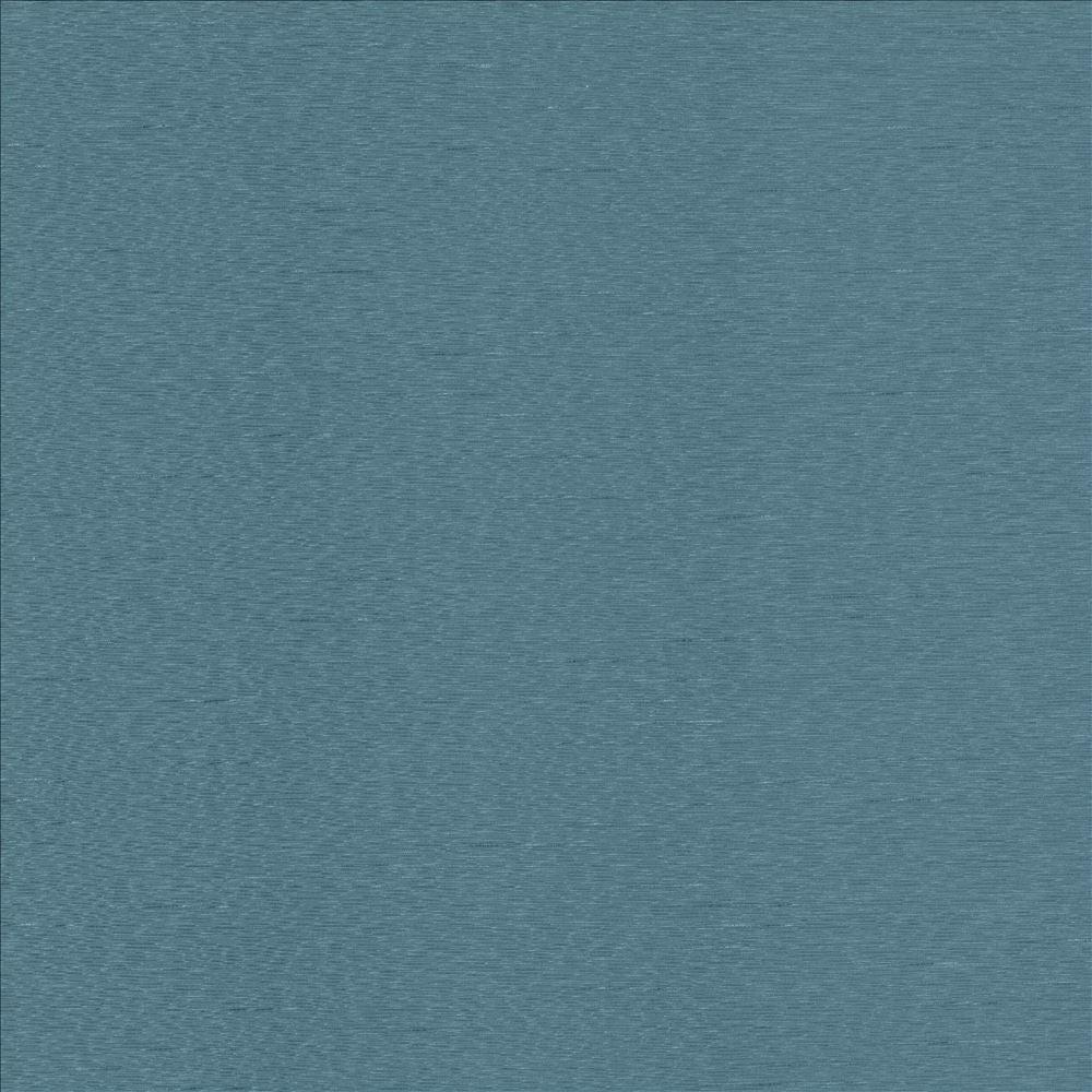 Boxwood Stonehenge by Kasmir Fabric 5149 55% Cotton
45% Polyester
 TAIWAN </p><p>Repeat: Horizontal: N/A and Vertical: N/A 54 - 55 - Fabric Carolina -