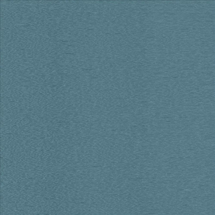 Boxwood Stonehenge by Kasmir Fabric 5149 55% Cotton
45% Polyester
 TAIWAN </p><p>Repeat: Horizontal: N/A and Vertical: N/A 54 - 55 - Fabric Carolina -
