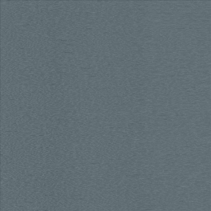 Boxwood Stonehenge by Kasmir Fabric 5149 55% Cotton 45% Polyester TAIWAN 30,000 Wyzenbeek Double Rubs Horizontal: 0 Inches and Vertical: 0 Inches 54 - 55 - Fabric Carolina -