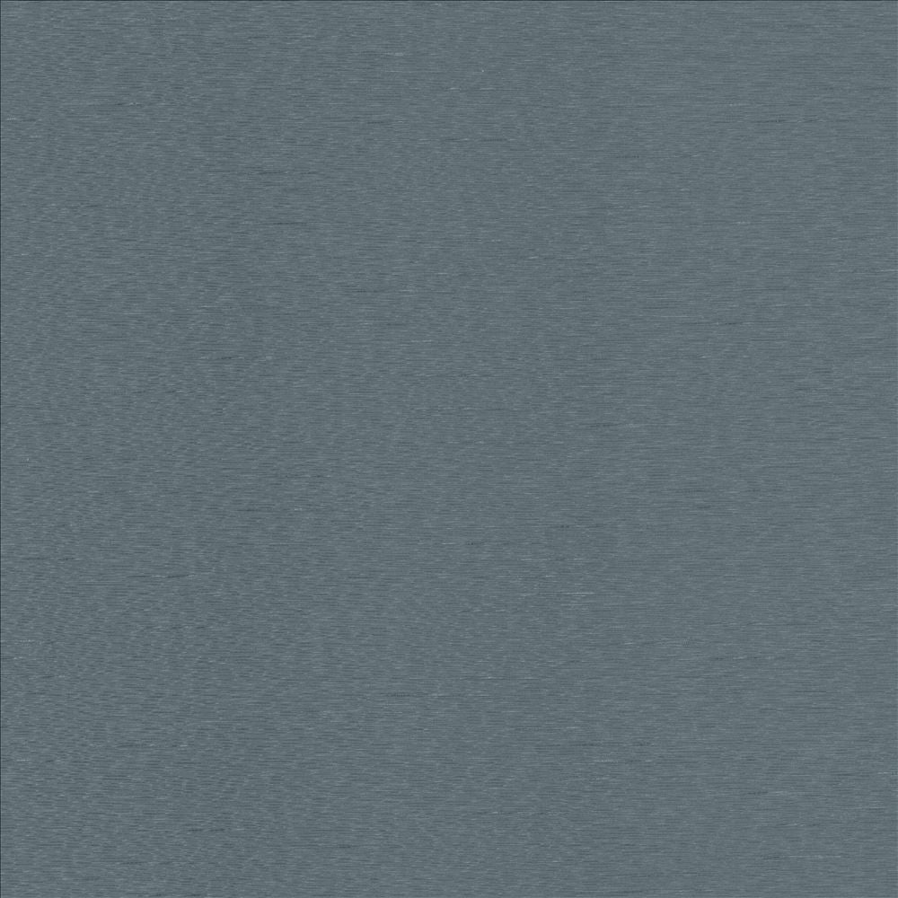 Boxwood Stonehenge  by Kasmir Fabric See sample 55% Cotton
45% Polyester
 TAIWAN 30,000 Wyzenbeek Double Rubs </p><p>Repeat: Horizontal: N/A and Vertical: N/A 54  - Fabric Carolina -