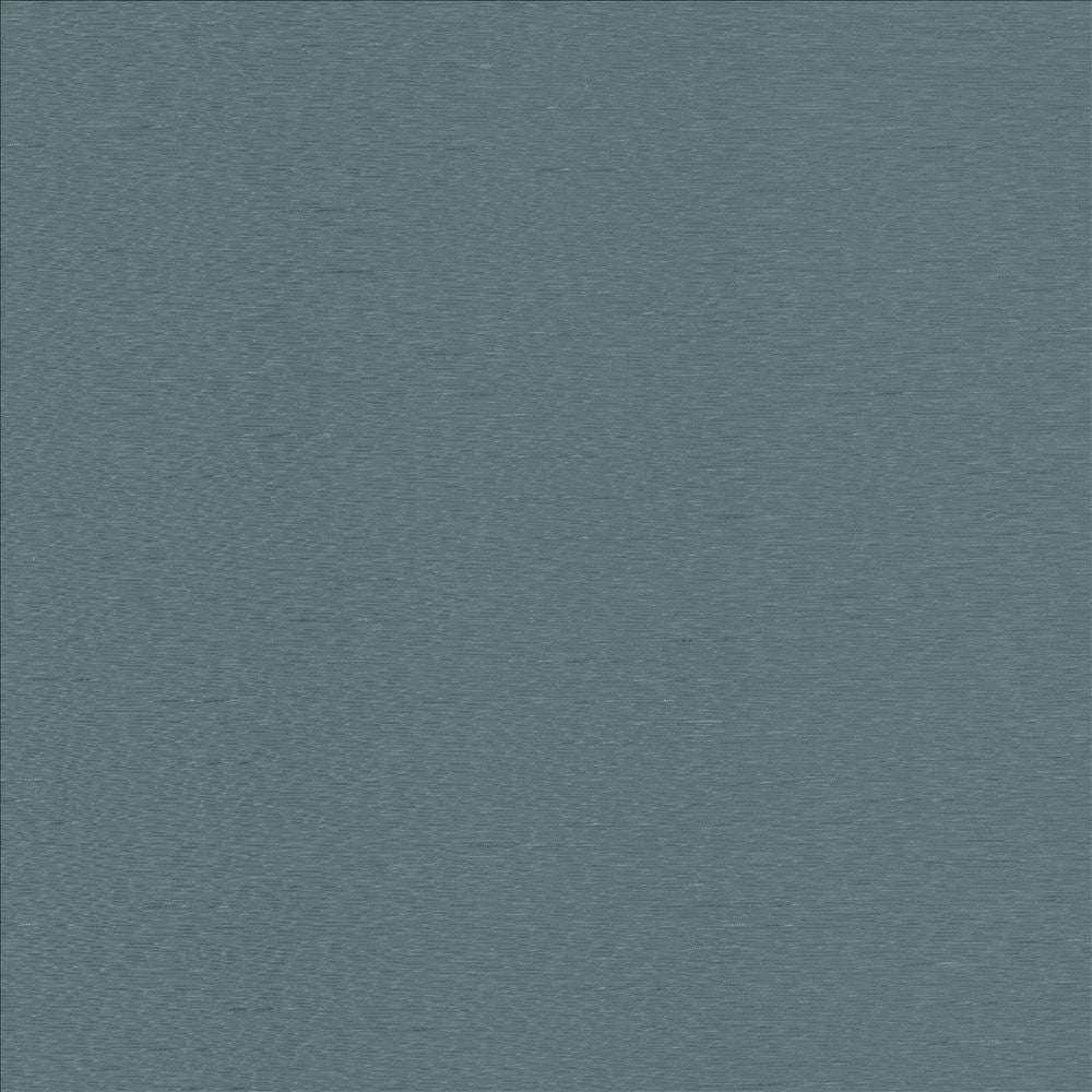 Boxwood Stonehenge by Kasmir Fabric 5149 55% Cotton
45% Polyester
 TAIWAN </p><p>Repeat: Horizontal: N/A and Vertical: N/A 54 - 55 - Fabric Carolina -
