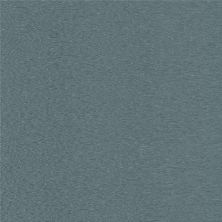 Boxwood Stonehenge by Kasmir Fabric 5149 55% Cotton
45% Polyester
 TAIWAN </p><p>Repeat: Horizontal: N/A and Vertical: N/A 54 - 55 - Fabric Carolina -