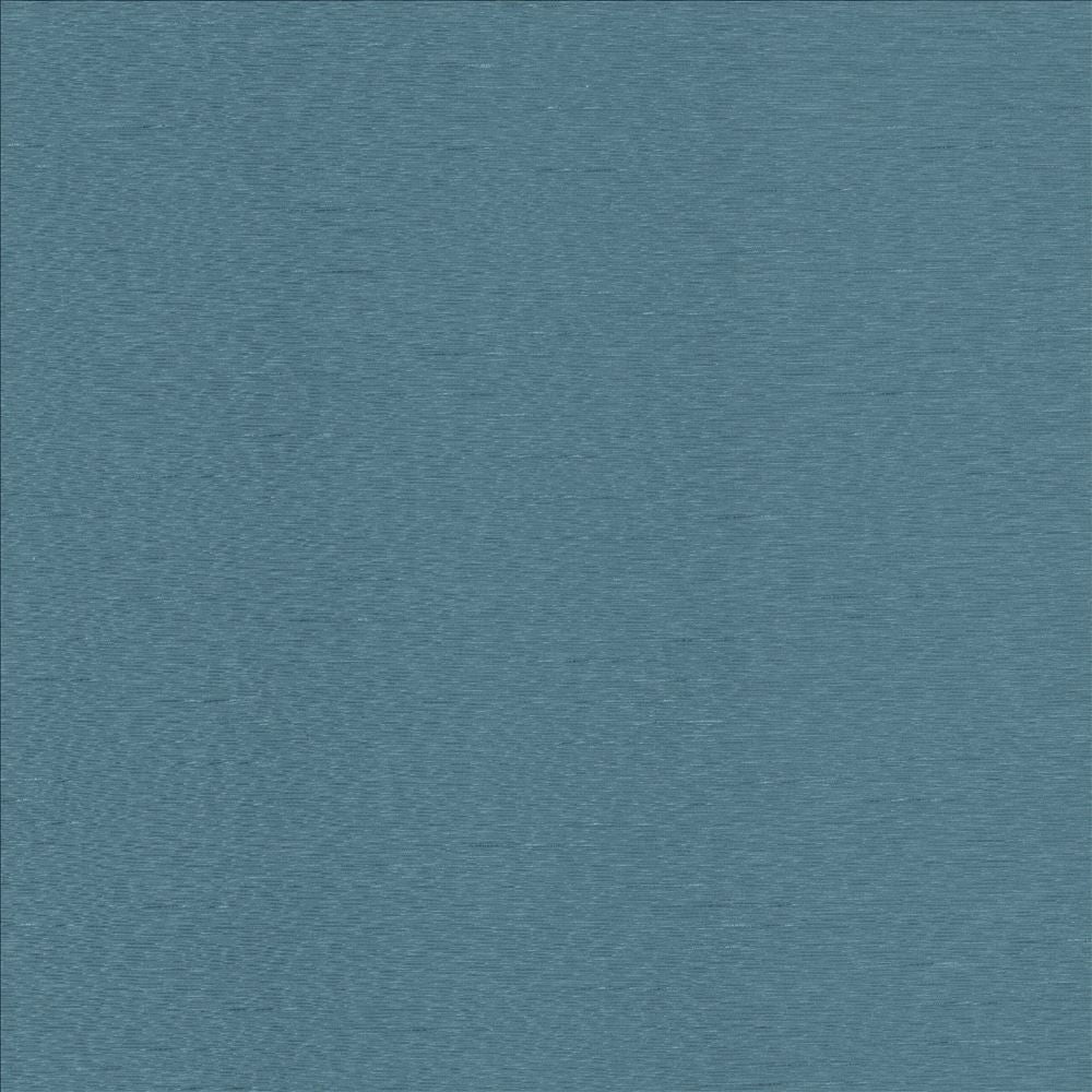 Boxwood Stonehenge by Kasmir Fabric 5149 55% Cotton
45% Polyester
 TAIWAN 30,000 Wyzenbeek Double Rubs </p><p>Repeat: Horizontal: N/A and Vertical: N/A 54 - Fabric Carolina -