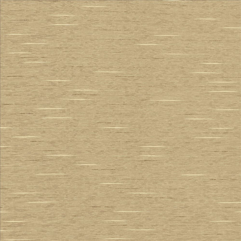 Boxwood Taupe by Kasmir Fabric 5149 55% Cotton
45% Polyester
 TAIWAN 30,000 Wyzenbeek Double Rubs </p><p>Repeat: Horizontal: N/A and Vertical: N/A 54 - Fabric Carolina -