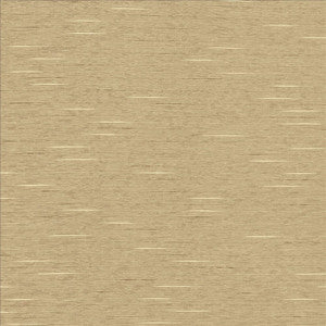 Symphony /D Taupe  by Kasmir Fabric