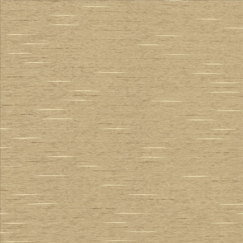 Boxwood Taupe by Kasmir Fabric 5149 55% Cotton
45% Polyester
 TAIWAN </p><p>Repeat: Horizontal: N/A and Vertical: N/A 54 - 55 - Fabric Carolina -