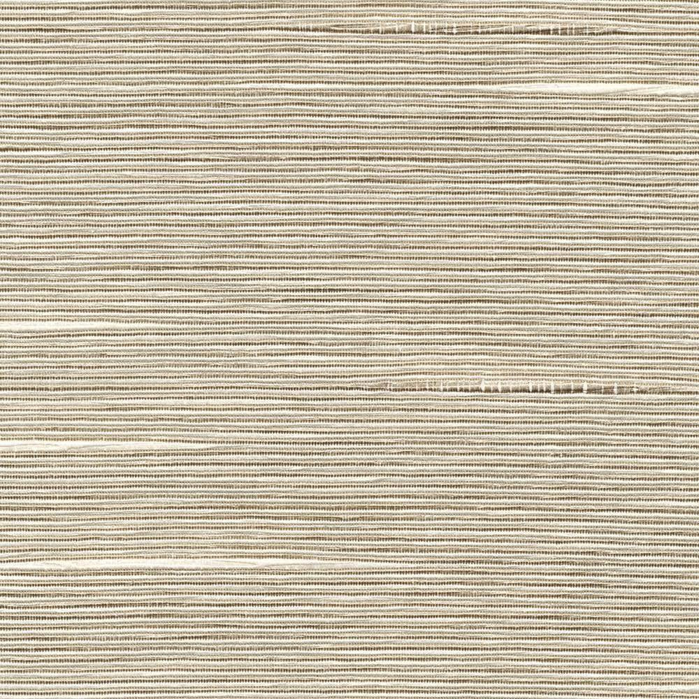 Boxwood Taupe by Kasmir Fabric 5002 55% Cotton 45% Polyester TAIWAN 30,000 Wyzenbeek Double Rubs H: N/A, V:N/A 54 - 55 - Fabric Carolina - Kasmir