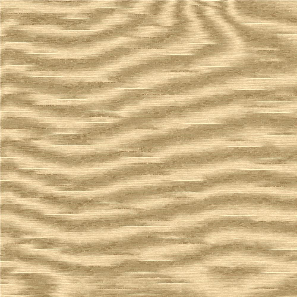 Boxwood Taupe by Kasmir Fabric 5149 55% Cotton
45% Polyester
 TAIWAN </p><p>Repeat: Horizontal: N/A and Vertical: N/A 54 - 55 - Fabric Carolina -