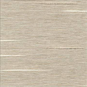 Boxwood Taupe by Kasmir Fabric 5002 55% Cotton 45% Polyester TAIWAN 30,000 Wyzenbeek Double Rubs H: N/A, V: N/A 54 - 55 - Fabric Carolina - Kasmir