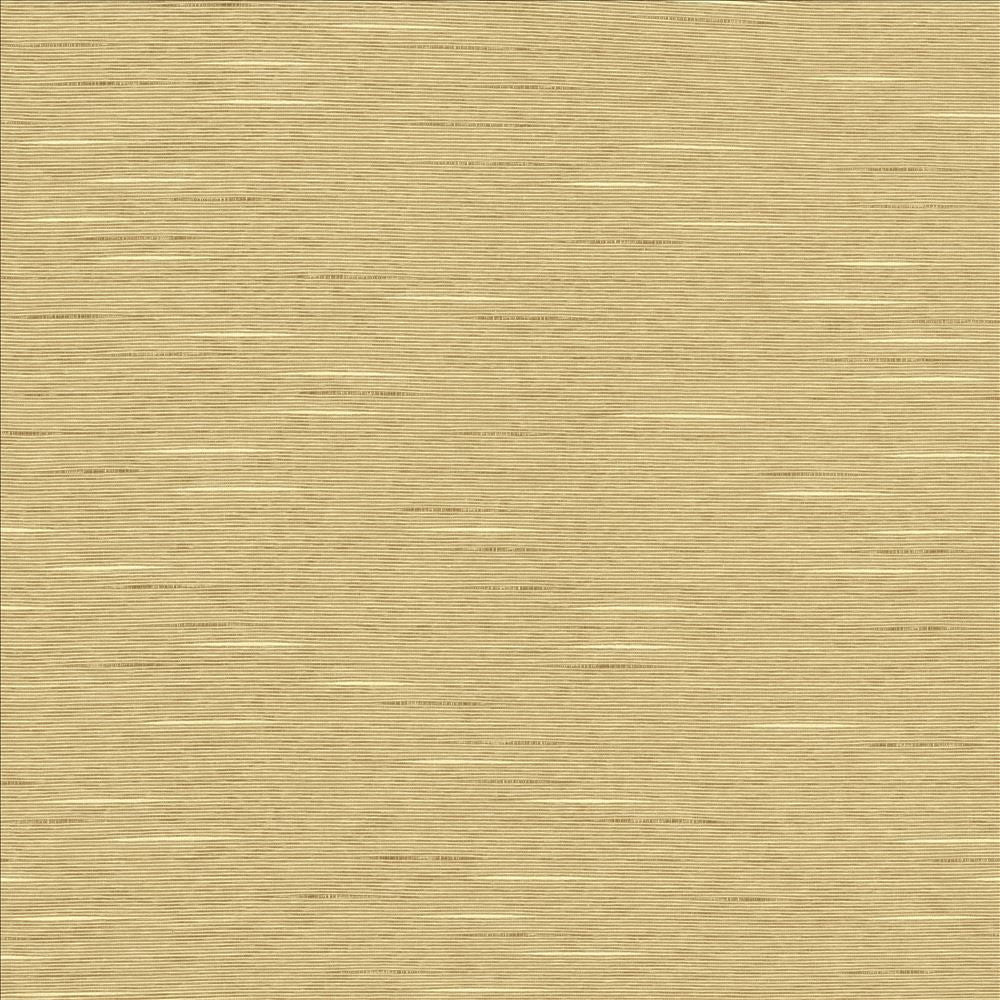 Boxwood Taupe by Kasmir Fabric 5149 55% Cotton 45% Polyester TAIWAN 30,000 Wyzenbeek Double Rubs Horizontal: 0 Inches and Vertical: 0 Inches 54 - 55 - Fabric Carolina -