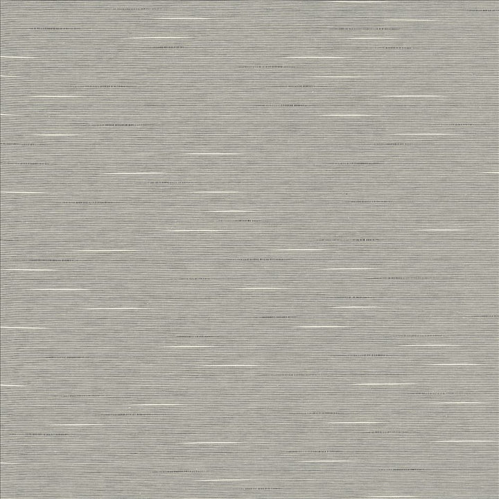 Boxwood Vapor by Kasmir Fabric 5149 55% Cotton
45% Polyester
 TAIWAN </p><p>Repeat: Horizontal: N/A and Vertical: N/A 54 - 55 - Fabric Carolina -