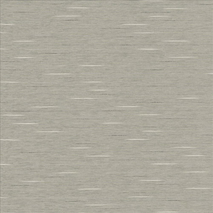 Boxwood Vapor by Kasmir Fabric 5149 55% Cotton 45% Polyester TAIWAN 30,000 Wyzenbeek Double Rubs Horizontal: 0 Inches and Vertical: 0 Inches 54 - 55 - Fabric Carolina -